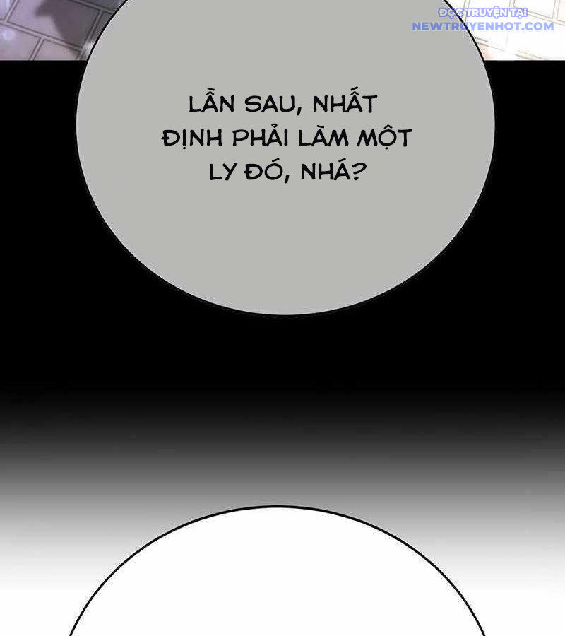 Cách Mạng Bắt Nạt - Chapter 20 - Page 26