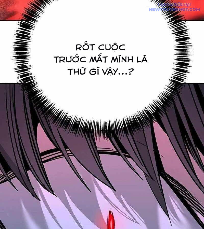 Cách Mạng Bắt Nạt - Chapter 20 - Page 260