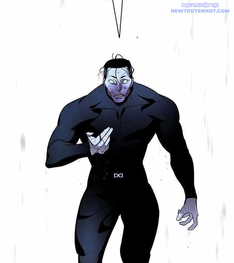 Cách Mạng Bắt Nạt - Chapter 20 - Page 262