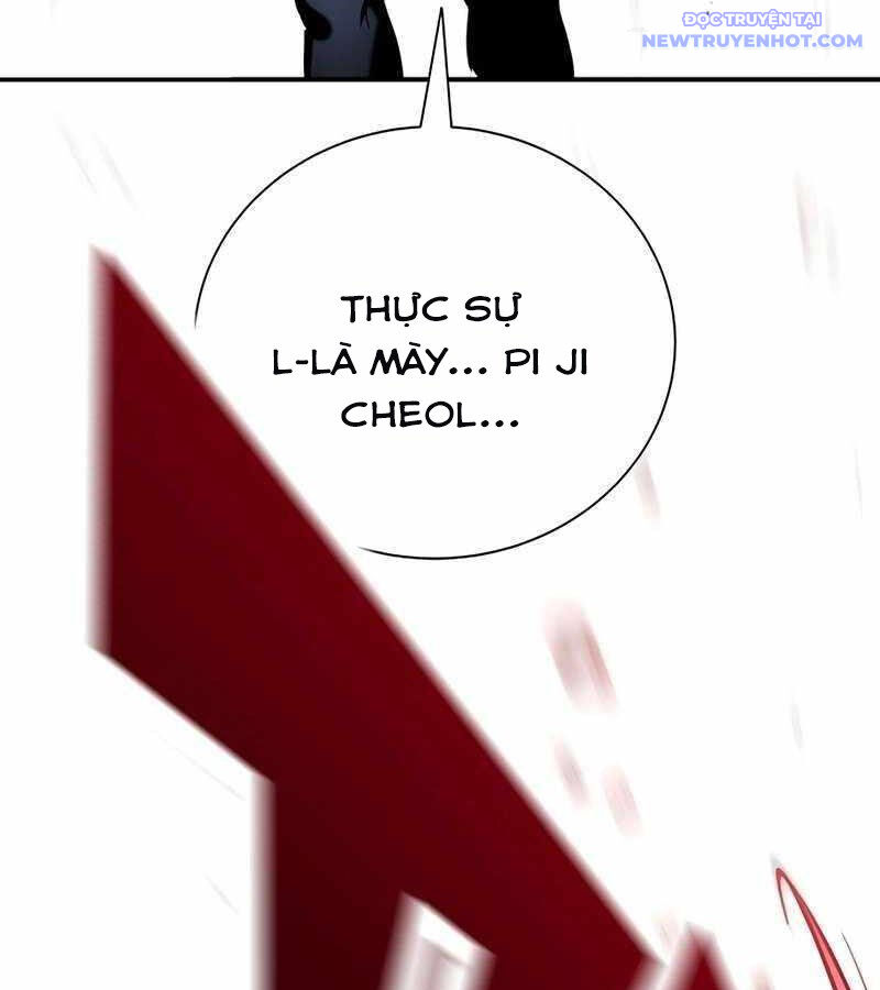 Cách Mạng Bắt Nạt - Chapter 20 - Page 263