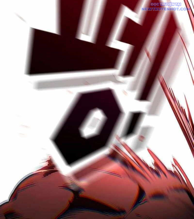 Cách Mạng Bắt Nạt - Chapter 20 - Page 264