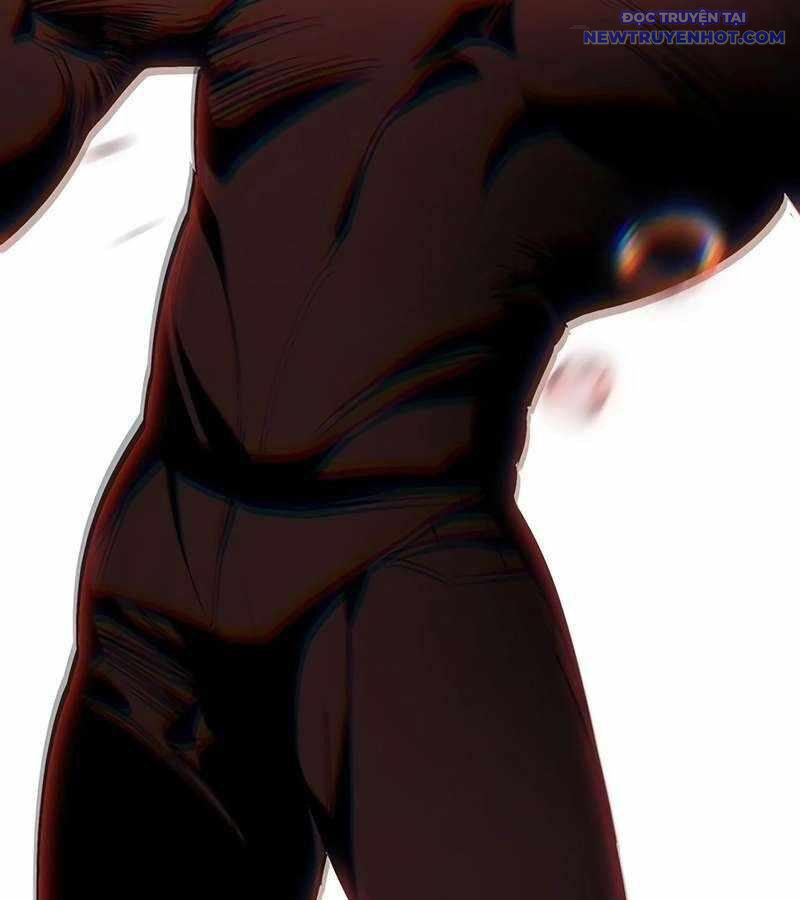 Cách Mạng Bắt Nạt - Chapter 20 - Page 265