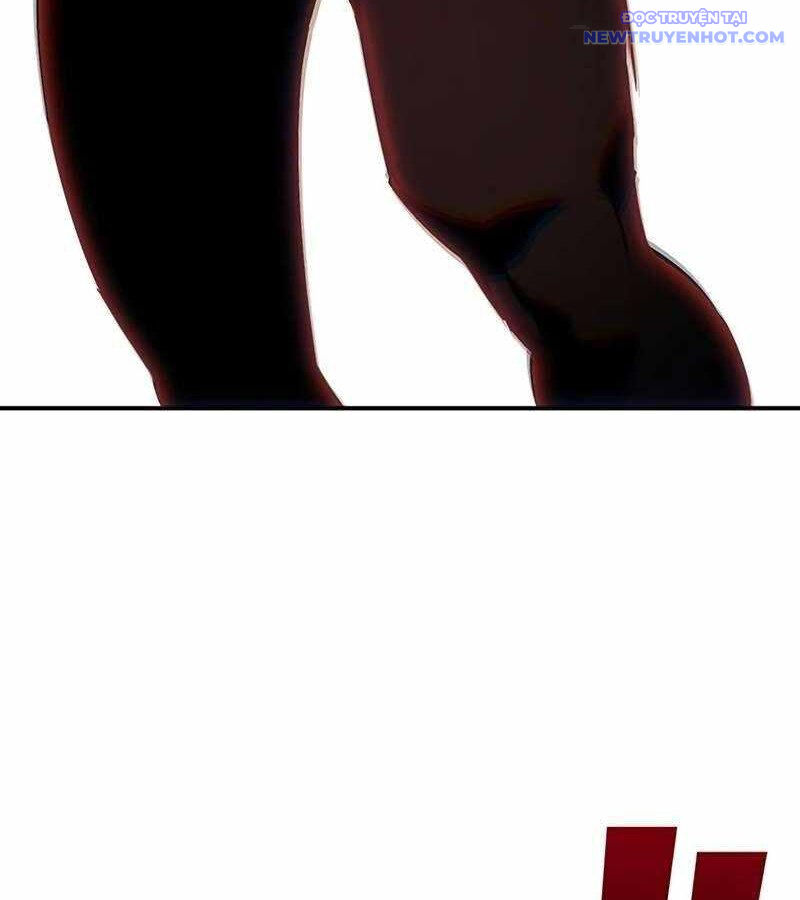 Cách Mạng Bắt Nạt - Chapter 20 - Page 266