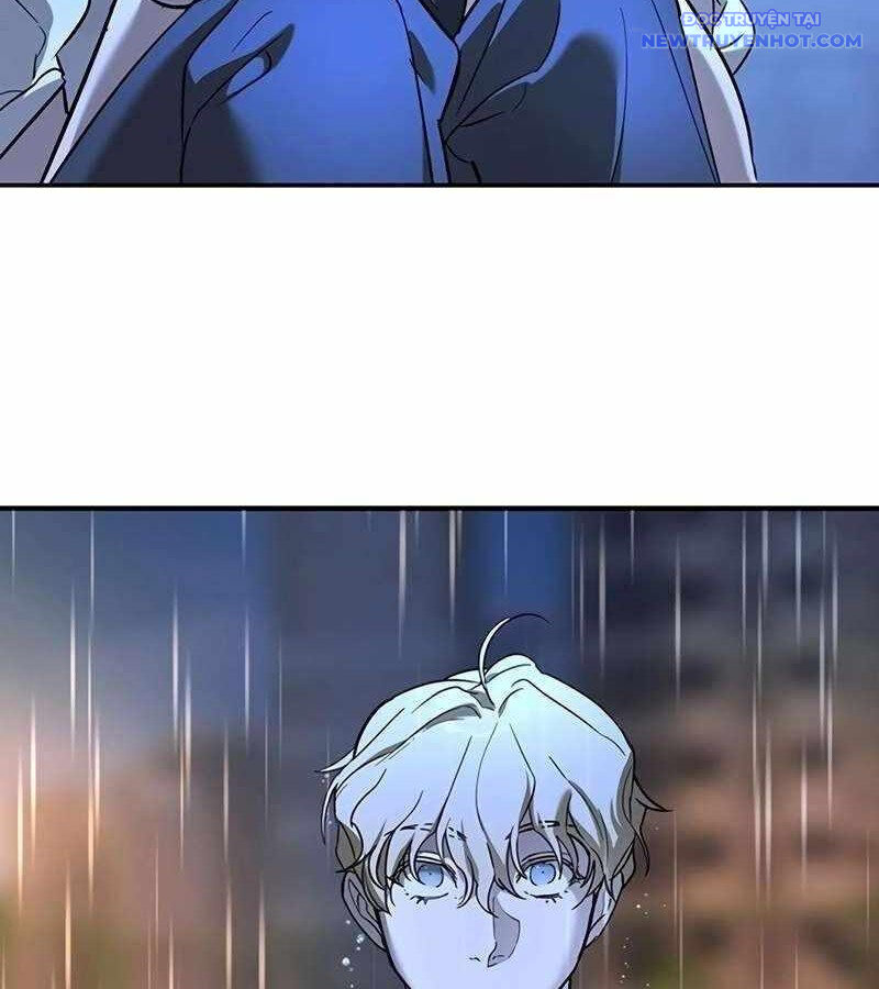 Cách Mạng Bắt Nạt - Chapter 20 - Page 268