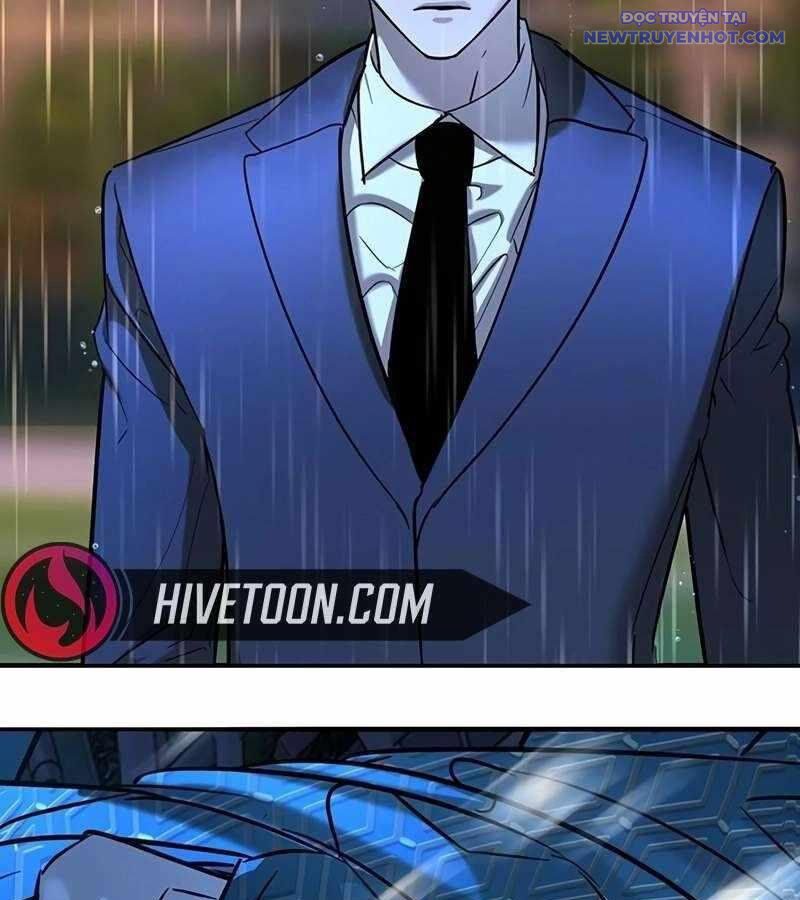 Cách Mạng Bắt Nạt - Chapter 20 - Page 269