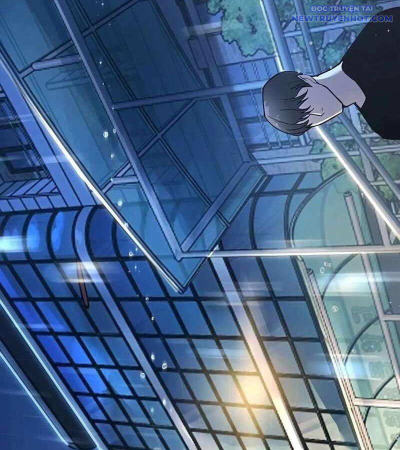 Cách Mạng Bắt Nạt - Chapter 20 - Page 272