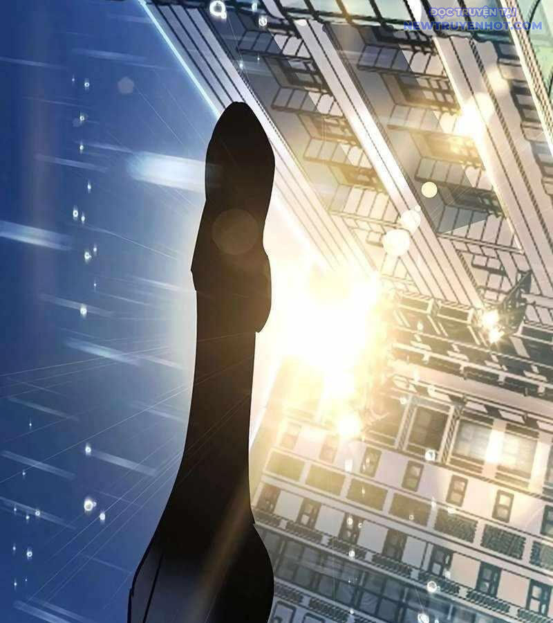 Cách Mạng Bắt Nạt - Chapter 20 - Page 273