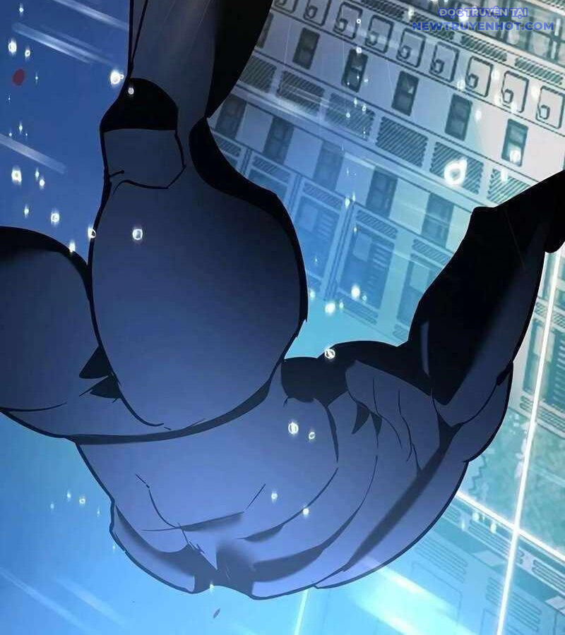 Cách Mạng Bắt Nạt - Chapter 20 - Page 274