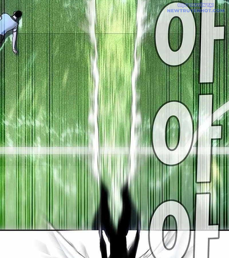 Cách Mạng Bắt Nạt - Chapter 20 - Page 278