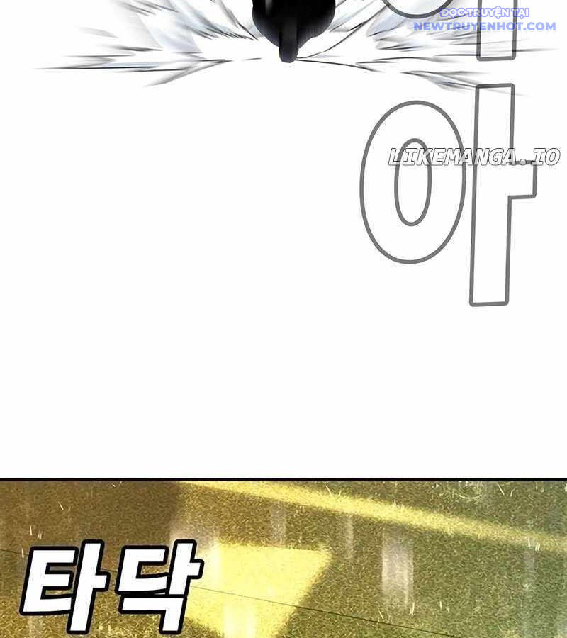 Cách Mạng Bắt Nạt - Chapter 20 - Page 279