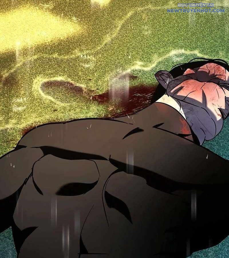 Cách Mạng Bắt Nạt - Chapter 20 - Page 280