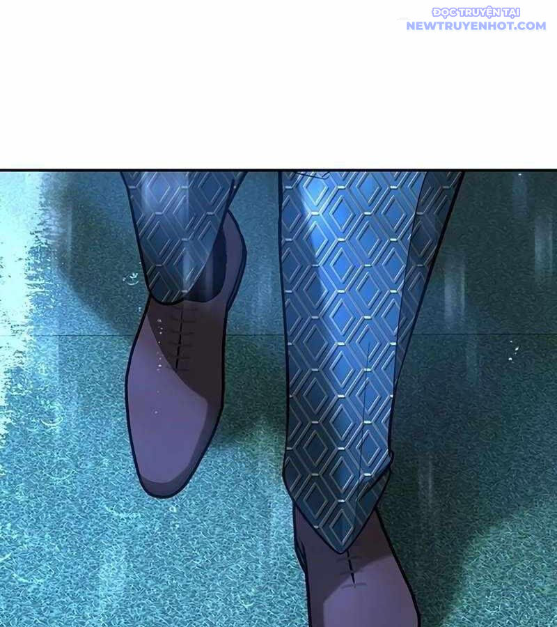 Cách Mạng Bắt Nạt - Chapter 20 - Page 283