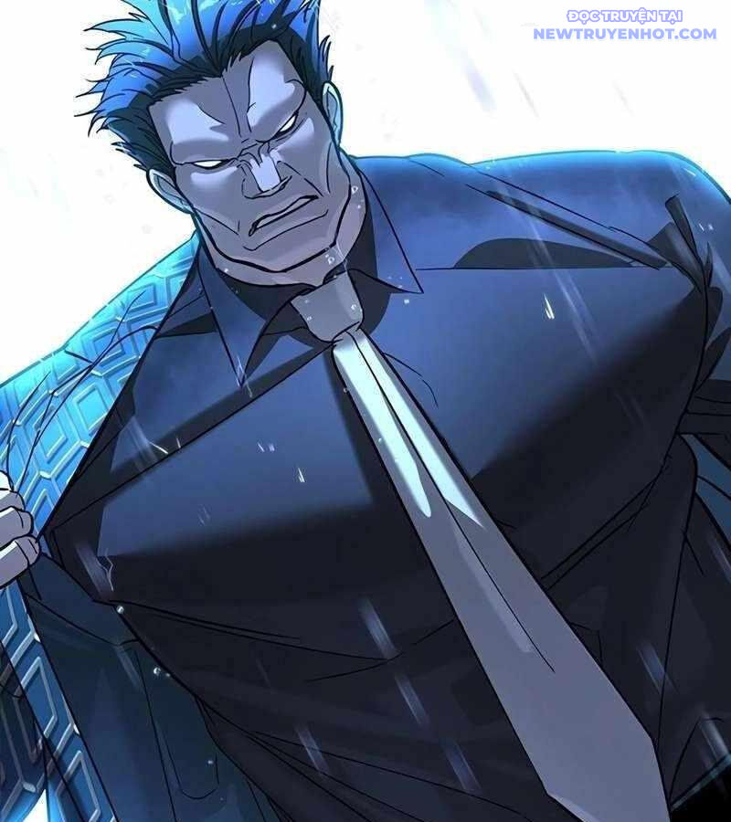 Cách Mạng Bắt Nạt - Chapter 20 - Page 285