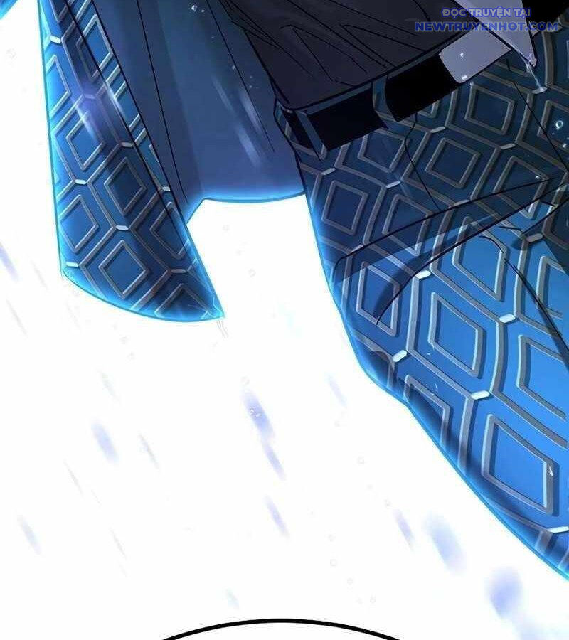 Cách Mạng Bắt Nạt - Chapter 20 - Page 286