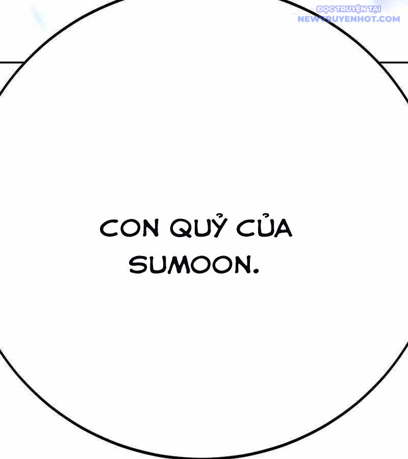 Cách Mạng Bắt Nạt - Chapter 20 - Page 287