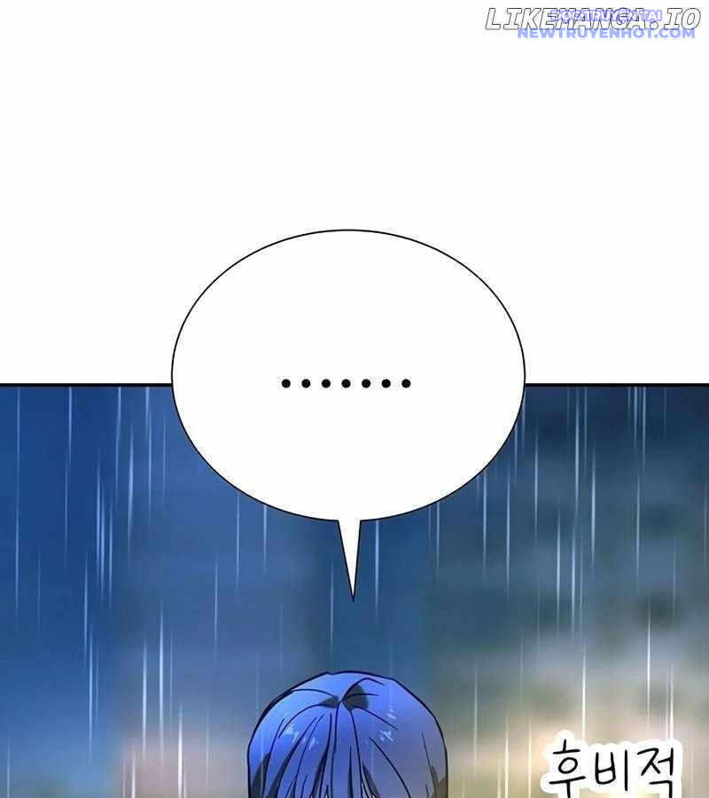 Cách Mạng Bắt Nạt - Chapter 20 - Page 289