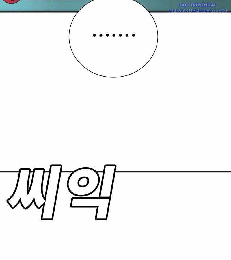 Cách Mạng Bắt Nạt - Chapter 20 - Page 29