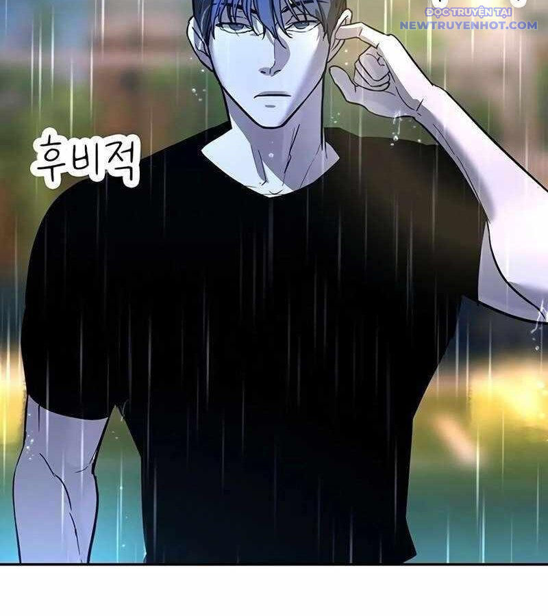 Cách Mạng Bắt Nạt - Chapter 20 - Page 290