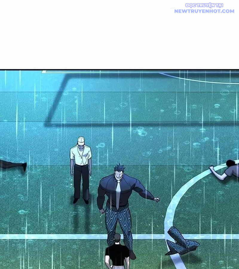 Cách Mạng Bắt Nạt - Chapter 20 - Page 291