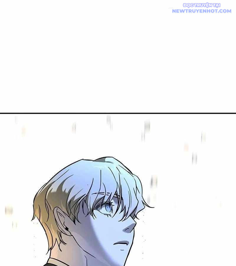 Cách Mạng Bắt Nạt - Chapter 20 - Page 293