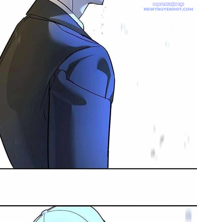 Cách Mạng Bắt Nạt - Chapter 20 - Page 294