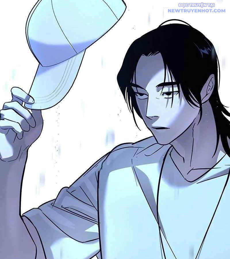 Cách Mạng Bắt Nạt - Chapter 20 - Page 295