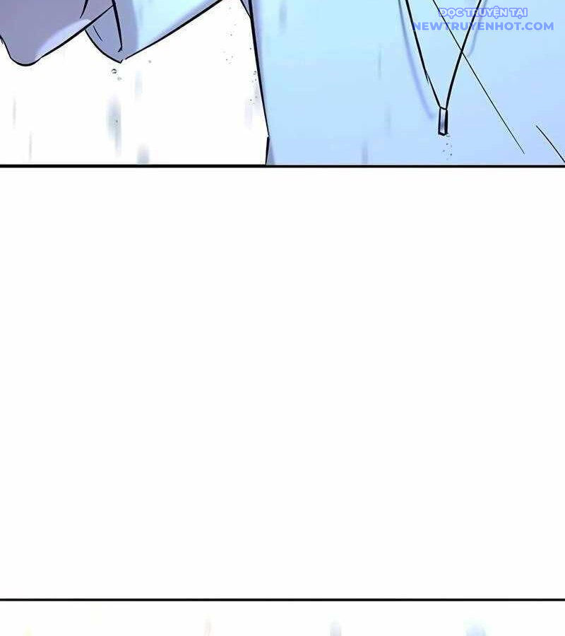 Cách Mạng Bắt Nạt - Chapter 20 - Page 296