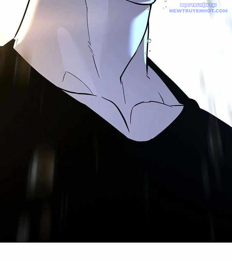 Cách Mạng Bắt Nạt - Chapter 20 - Page 298