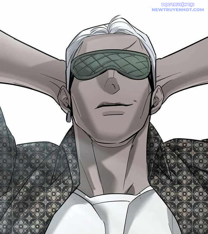 Cách Mạng Bắt Nạt - Chapter 20 - Page 30