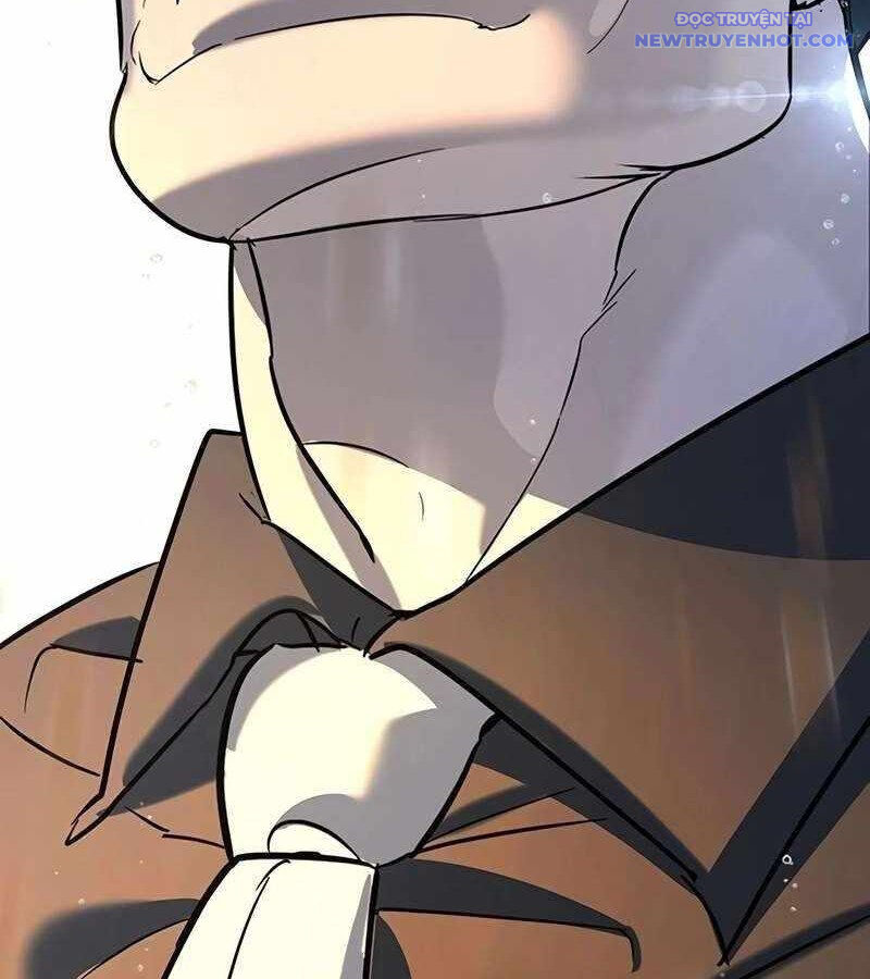 Cách Mạng Bắt Nạt - Chapter 20 - Page 300