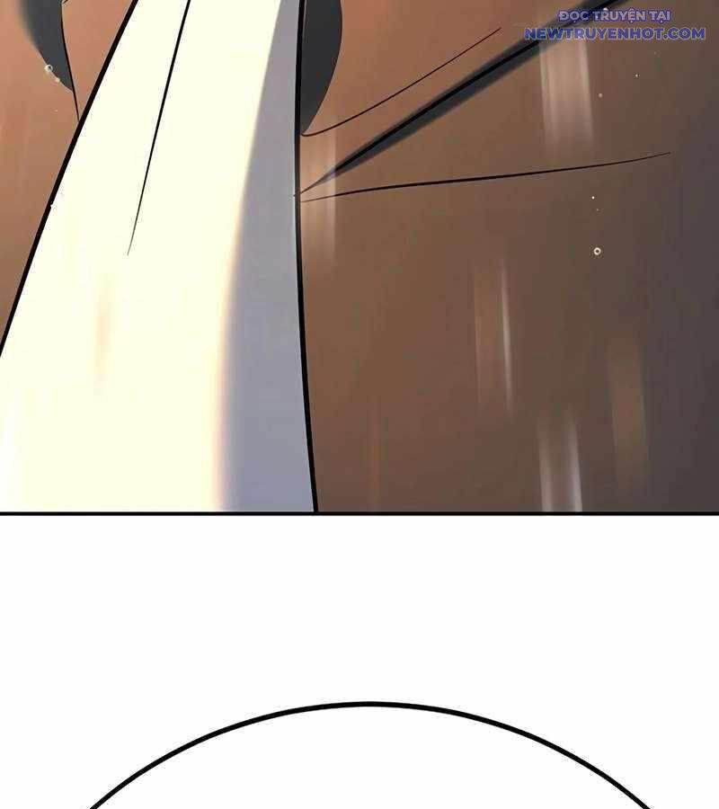 Cách Mạng Bắt Nạt - Chapter 20 - Page 301