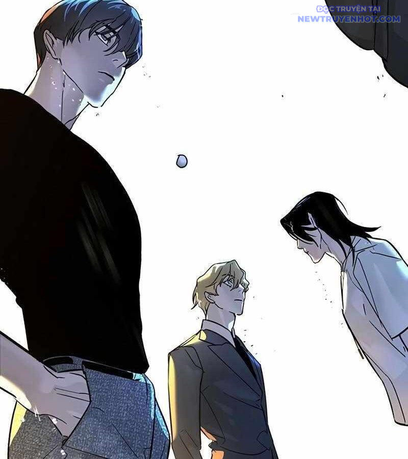 Cách Mạng Bắt Nạt - Chapter 20 - Page 304