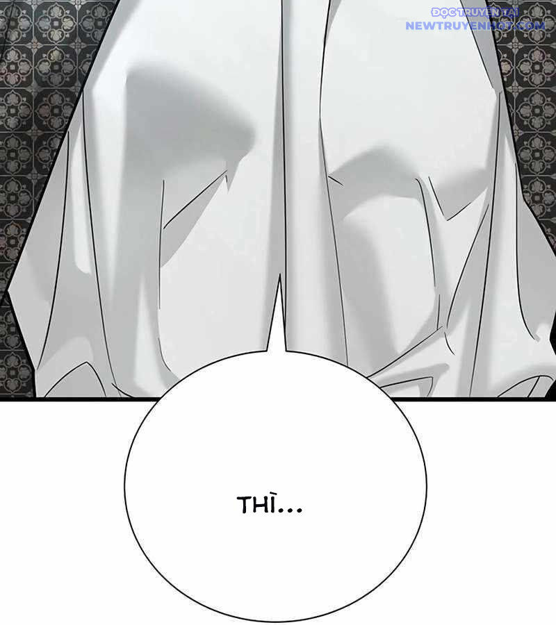 Cách Mạng Bắt Nạt - Chapter 20 - Page 31