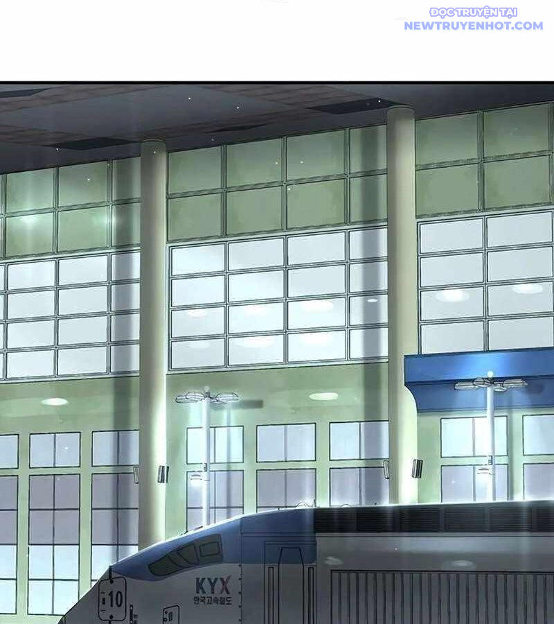 Cách Mạng Bắt Nạt - Chapter 20 - Page 32