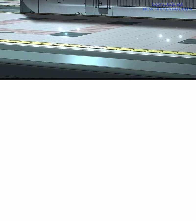 Cách Mạng Bắt Nạt - Chapter 20 - Page 33