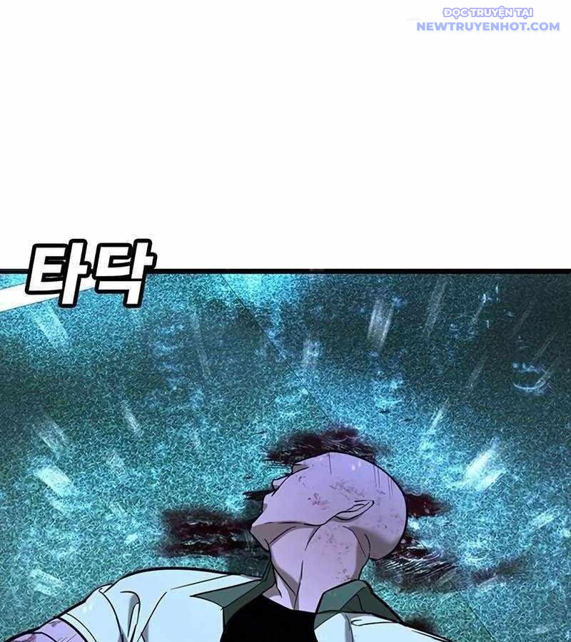 Cách Mạng Bắt Nạt - Chapter 20 - Page 35