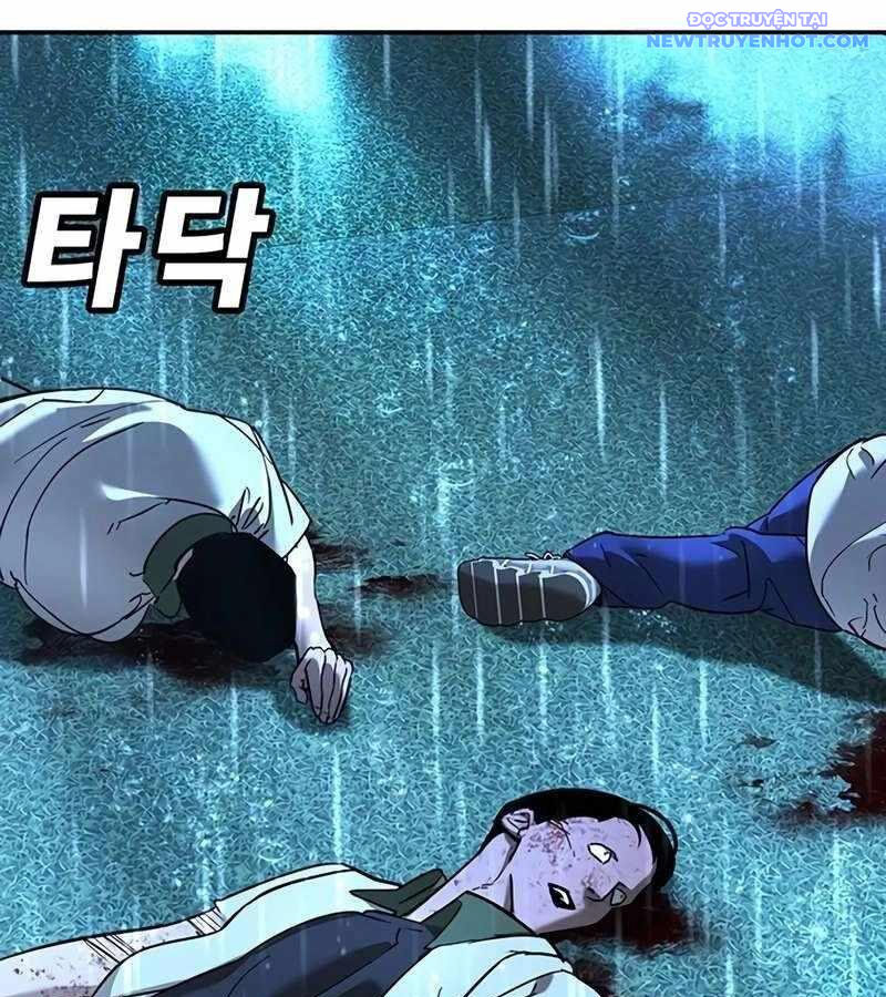 Cách Mạng Bắt Nạt - Chapter 20 - Page 37