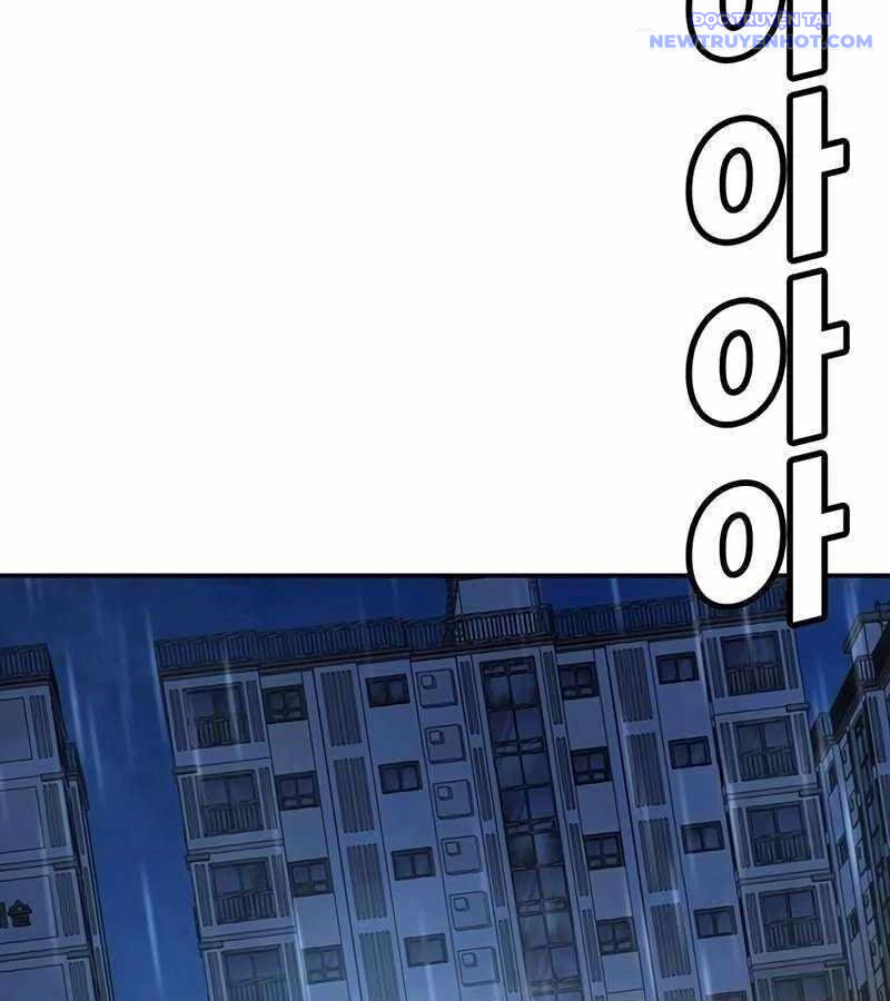 Cách Mạng Bắt Nạt - Chapter 20 - Page 39