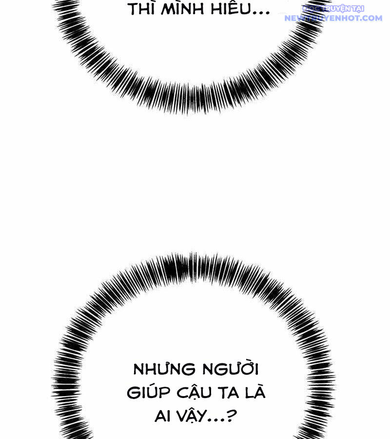 Cách Mạng Bắt Nạt - Chapter 20 - Page 42