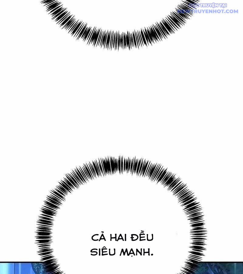 Cách Mạng Bắt Nạt - Chapter 20 - Page 43