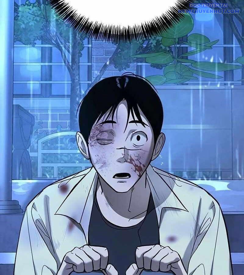 Cách Mạng Bắt Nạt - Chapter 20 - Page 44