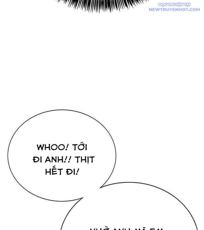 Cách Mạng Bắt Nạt - Chapter 20 - Page 46