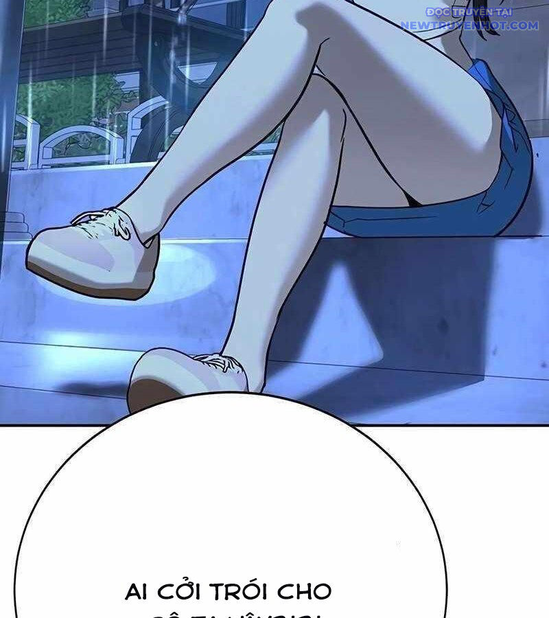Cách Mạng Bắt Nạt - Chapter 20 - Page 48