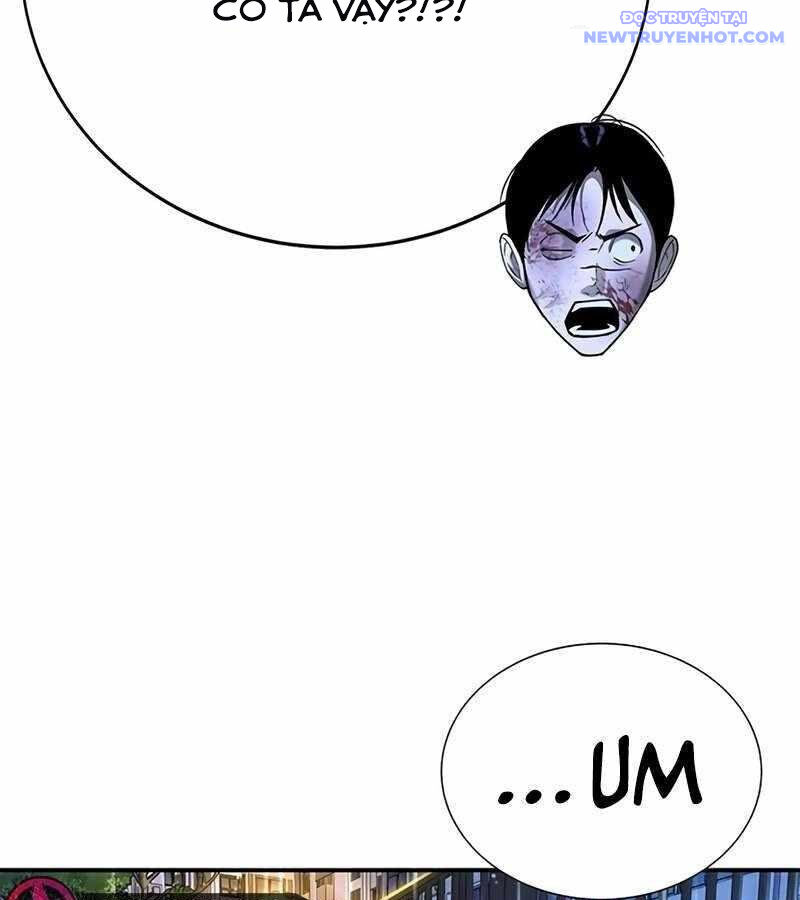 Cách Mạng Bắt Nạt - Chapter 20 - Page 49