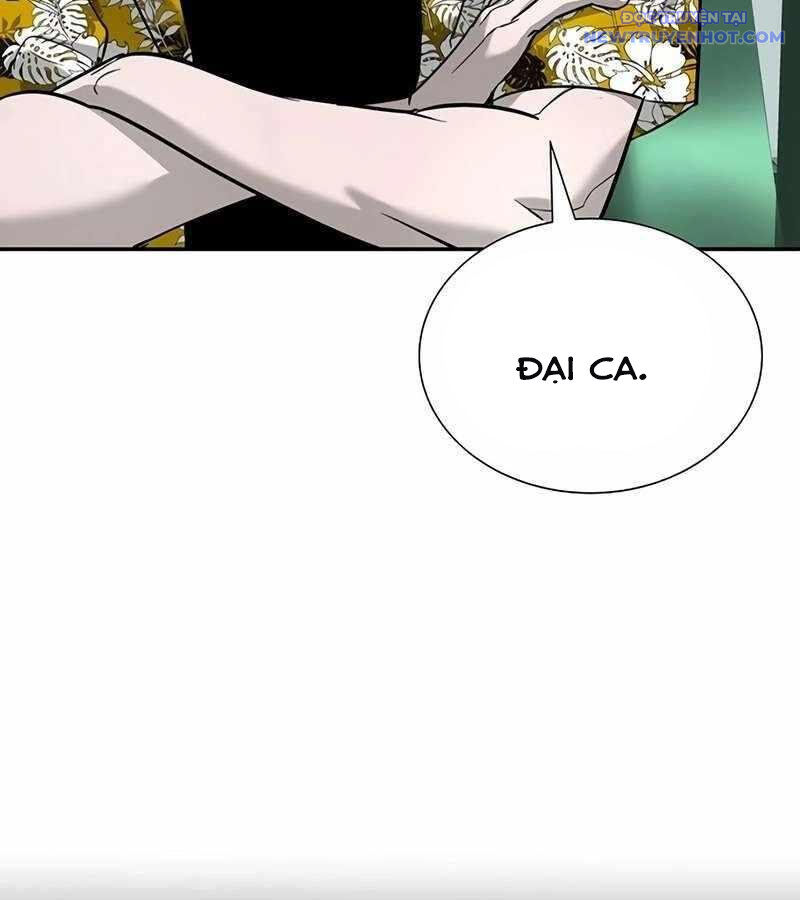 Cách Mạng Bắt Nạt - Chapter 20 - Page 5