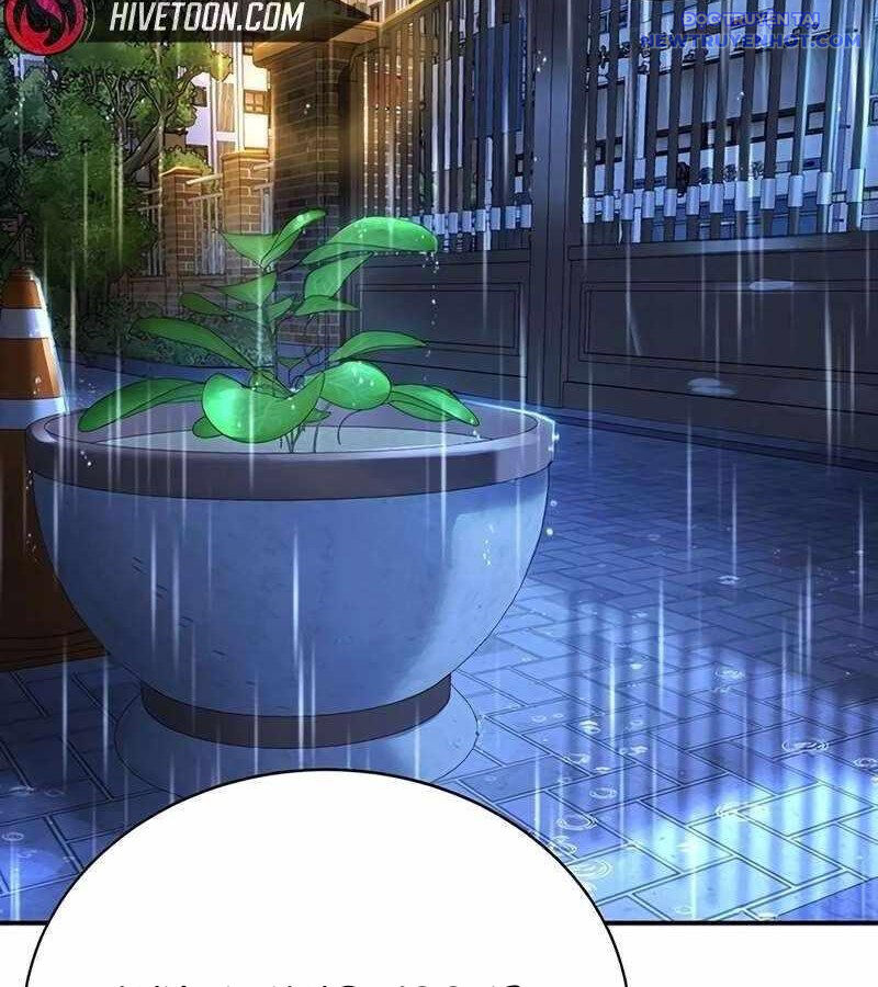 Cách Mạng Bắt Nạt - Chapter 20 - Page 50