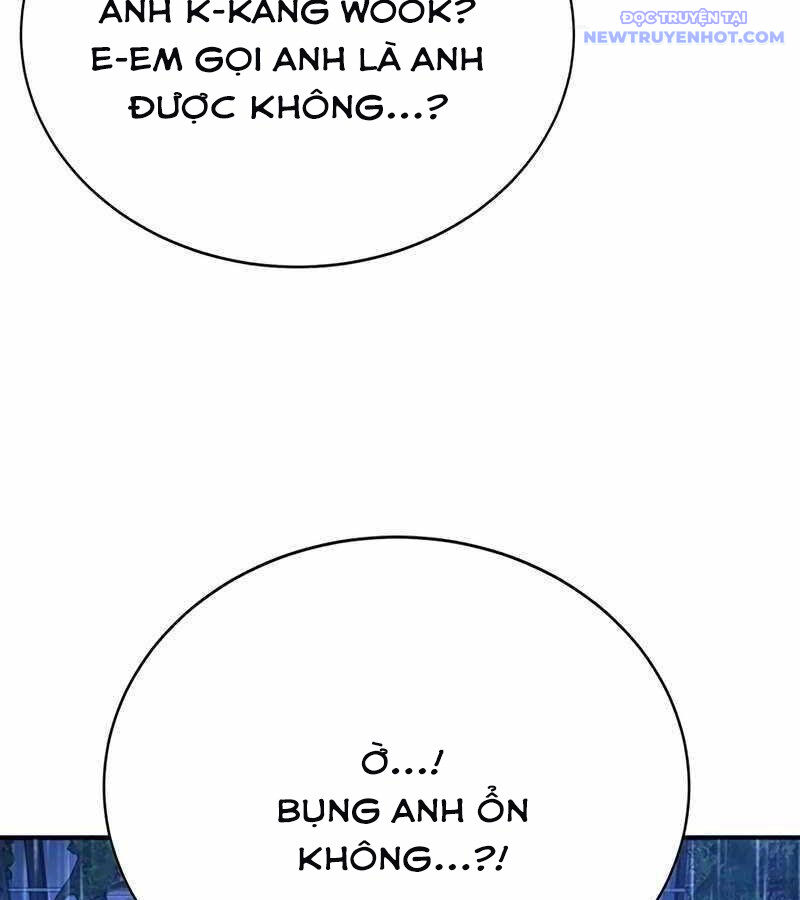 Cách Mạng Bắt Nạt - Chapter 20 - Page 51