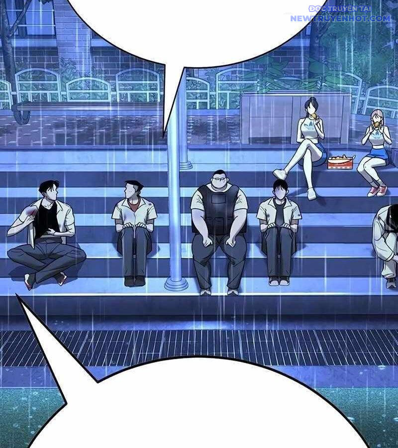 Cách Mạng Bắt Nạt - Chapter 20 - Page 52