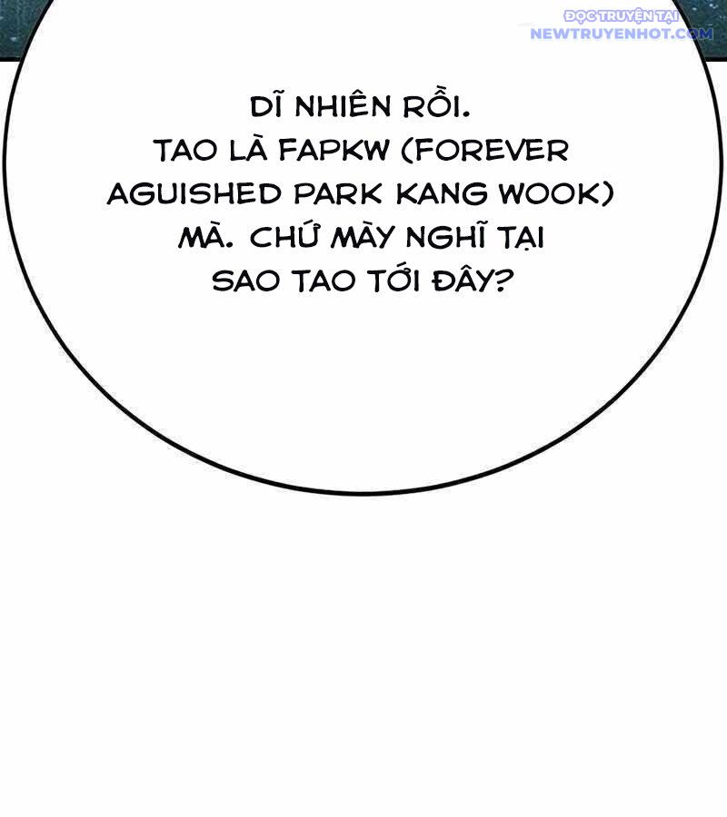 Cách Mạng Bắt Nạt - Chapter 20 - Page 53