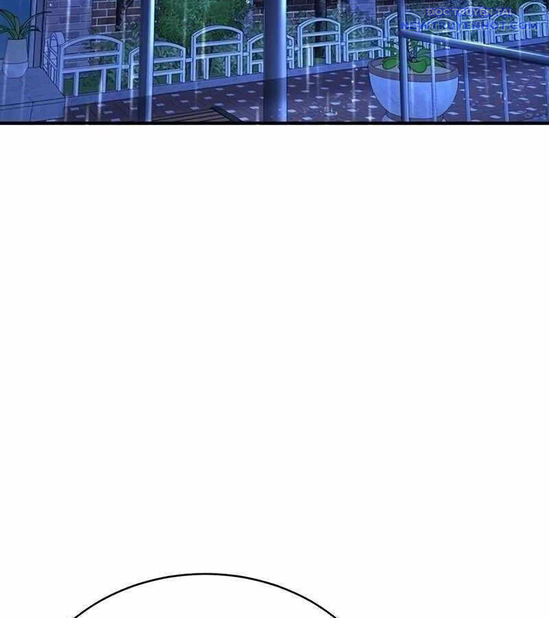 Cách Mạng Bắt Nạt - Chapter 20 - Page 55